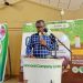 ‘’Initiatives like  the Ghana Agrochemical & Crop Protection Exhibitions & Awards (GACA), help Drive Agricultural Growth ‘’- Bono East Regional Agric Director
