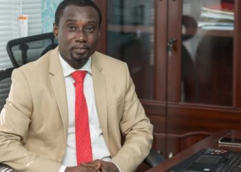 Agromonti Company Sponsors 1st Ghana Agrochemical and Crop Protection Exhibitions and Awards Event in Techiman