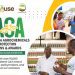 Agrihouse Foundation to host  1st Ghana Agrochemical and Crop Protection Exhibitions and Awards (GACA)