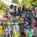 Agrihouse Foundation Hosts 1st  Agrochemicals And Crop Protection Exhibition And Award In Techiman