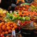 FAO Food Price Index Records March Increase After Seven-Month Decline