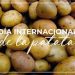 World Set to Commemorate Inaugural International Day of Potato in May