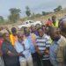 Road Minister Pledges Road Improvements to Support Agricultural Growth in Bono East Region