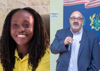 Ensuring agribusiness thrives– GNEBCHAM to facilitate growth