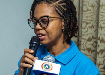 Yara Ghana Committed to Empowering Women Farmers and Farmers with Disabilities