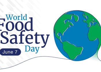 Food and Drugs Authority and Partners Commemorate 2024 World Food Safety Day   