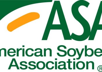 ASA-WISHH Partners Agrihouse Foundation for 4th Ghana Poultry Day