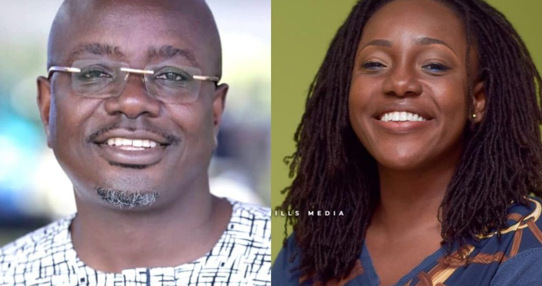 Ghana Tourism Authority Promotes Agri-Tourism through the Ghana Poultry Day