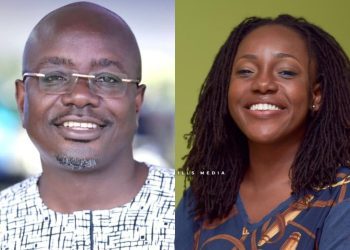 Ghana Tourism Authority Promotes Agri-Tourism through the Ghana Poultry Day