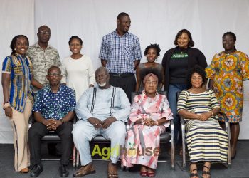 July 1 Is Ghana Poultry Day: Advocating for Greater Support