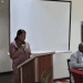 Ghana Developing Roadmap to Promote Conservation and Sustainable use of Marine Biological Diversity