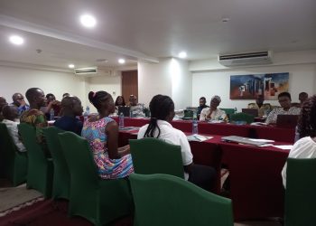 Gov’t Urged to Expediate Formulation of Coastal Management Policy to Mitigate Climate Change, Natural Disasters