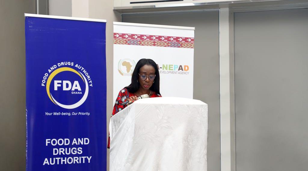 Climate Change and Technological Advancements Crucial to Food Safety – FDA