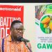 Severe Shortage of Vegetables in Ghana Caused by Illegal Mining Activities – GAWU Severe Shortage of Vegetables in Ghana Caused by Illegal Mining Activities – GAWU