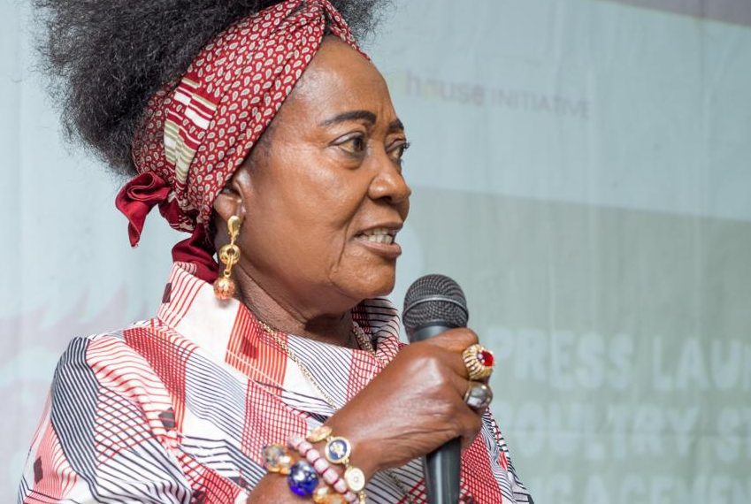 Strategic Advocacy and Promotion Needed to Improve  Poultry Sector