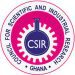 CSIR-SARI Commended for Developing Early Maturing and High Yielding Crop Varieties