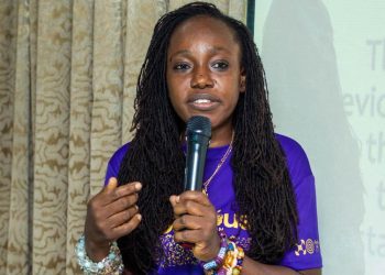 Agrihouse Foundation’s Gold in The Soil Awards Introduces Two New Categories