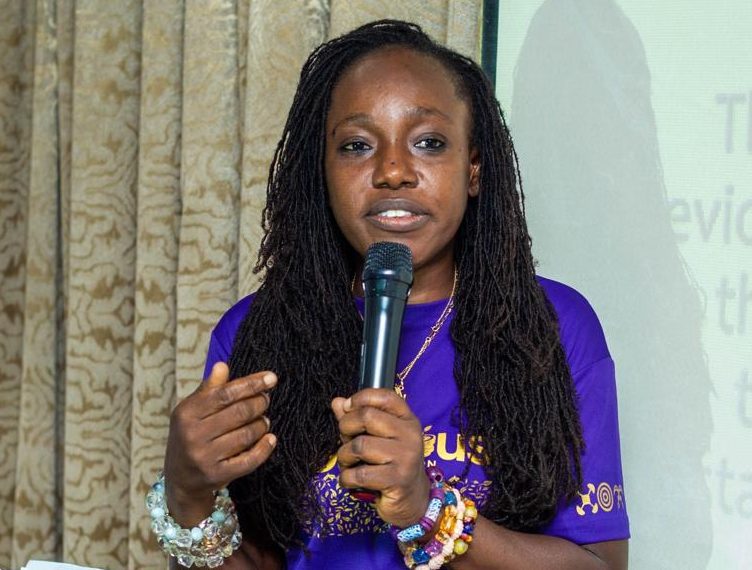 Agrihouse Foundation’s Gold in The Soil Awards Introduces Two New Categories