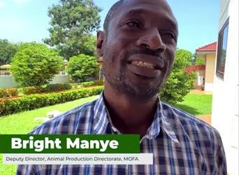 Government Efforts Alone Insufficient to Overcome Poultry Sector Challenges, Collective Actions Needed