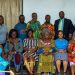 6th WOFAGRIC & Gold in the Soil Awards Opens Today in Sunyani 6th WOFAGRIC & Gold in the Soil Awards Opens Today in Sunyani