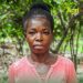 Turning Family Savings into Farming Success: The Inspirational Journey of Ernestina Yeboah