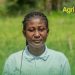 Championing Change: Asantewaa Louisa’s Efforts in Agriculture and Community Development Recognized