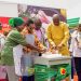 Youth Urged to Invest in Poultry Sector Youth Urged to Invest in Poultry Sector