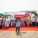 Agrihouse Foundation Successfully Hosts  4th Ghana Poultry Day, Advocates for Sector Growth Agrihouse Foundation Successfully Hosts  4th Ghana Poultry Day, Advocates for Sector Growth