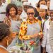 Government Urged to Boost Local Poultry Production to Ensure Food Security Government Urged to Boost Local Poultry Production to Ensure Food Security