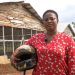 Royalty and Agriculture: A Queen Mother’s Journey to Farming Success