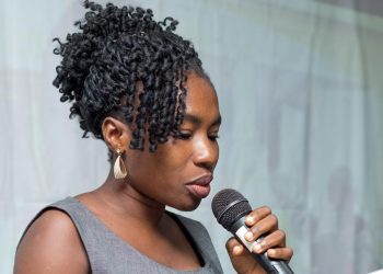 ASA-WISHH Advocates for Strengthened Poultry Sector to Safeguard Ghana’s Food Supply