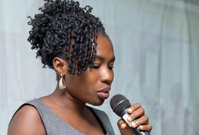 ASA-WISHH Advocates for Strengthened Poultry Sector to Safeguard Ghana’s Food Supply