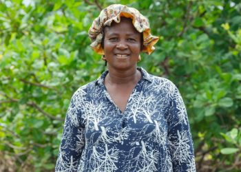 Empowering Women: Transforming Lives Through Agriculture