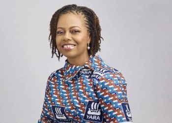 Overcoming Barriers to Women in Agribusiness: Yara Ghana Calls Stakeholders to Action