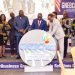 Ghana-Nebraska Agribusiness Growth and Trade Relations Chamber to Boost Agribusiness Growth in Both Regions
