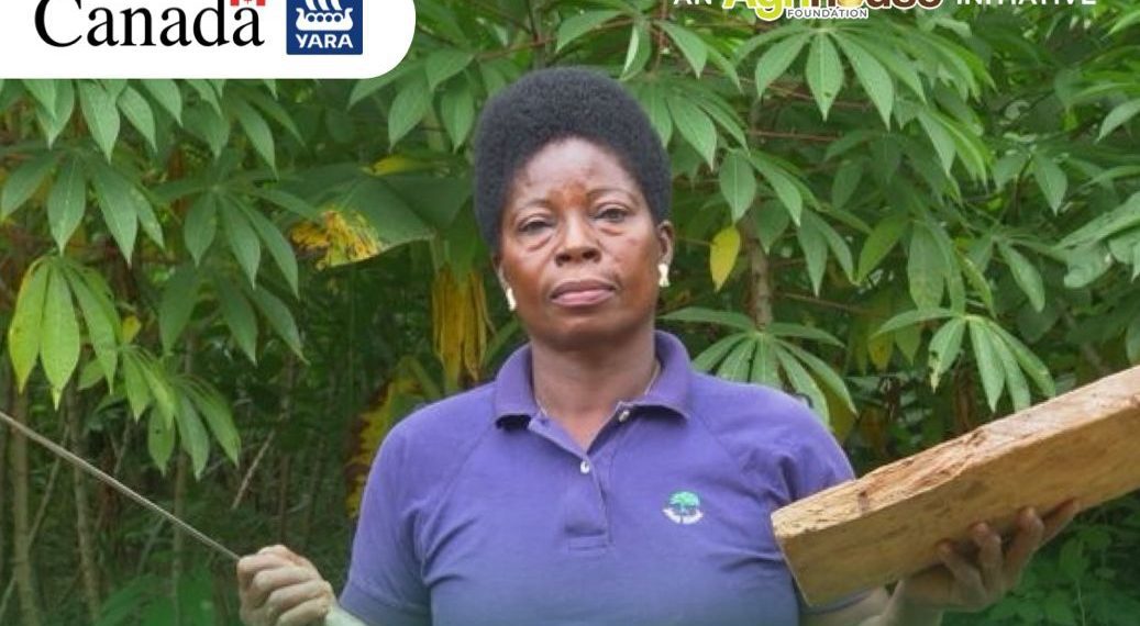 Disability is Not Inability