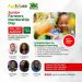 Agrihouse Foundation Host Junior Farmers Mentorship Day Today