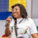 Youth Urged to Come up with Actionable Solutions to Transform Ghana’s Agri-Food System