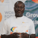 World Food Forum Ghana Chapter Aims at  Empowering  Youth in Transforming Ghana’s Agri-Food Systems World Food Forum Ghana Chapter Aims at  Empowering  Youth in Transforming Ghana’s Agri-Food Systems
