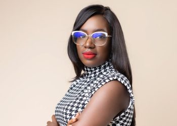 Jobberman Ghana to Host Major Career Fair and Employer Forum, Bridging Talent and Opportunity