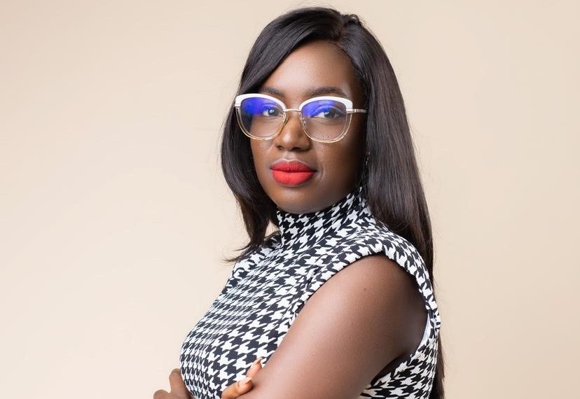 Jobberman Ghana to Host Major Career Fair and Employer Forum, Bridging Talent and Opportunity