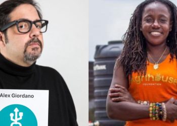 Under Alex Giordano’s Pioneering Guidance, Agrifood Future 2024 Set to Thrive in Salerno Under Alex Giordano’s Pioneering Guidance, Agrifood Future 2024 Set to Thrive in Salerno