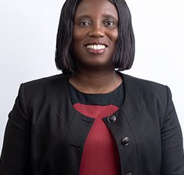 CSIR Advocates for Digital Technology in Agriculture to Combat Food Insecurity