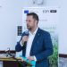 EU Launches €10 Million Agricultural Financing Mechanism for Northern Ghanaian Farmers