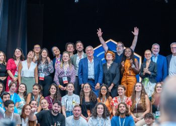 Rural Hack Pioneering Global Agricultural Transformation through Innovative Technology and Sustainable Practices Rural Hack Pioneering Global Agricultural Transformation through Innovative Technology and Sustainable Practices