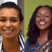 Alberta Nana Akyaa Akosa and Marta Sachy to lead Panel Discussion  at 2nd AgriFood Future 2024