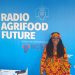 The Future of Food Through the Agrifood Future Event-Alberta Nana Akyaa Akosa’s Reflection