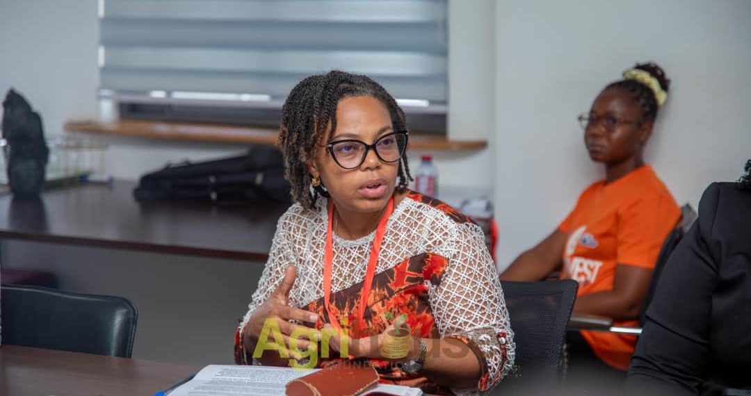 Yara Ghana Partners with Agrihouse Foundation for 14th Annual Pre-Harvest Agribusiness Conference to Empower Farmers, Boost Yields, and Strengthen Food Security