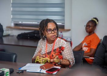 Yara Ghana Partners with Agrihouse Foundation for 14th Annual Pre-Harvest Agribusiness Conference to Empower Farmers, Boost Yields, and Strengthen Food Security Yara Ghana Partners with Agrihouse Foundation for 14th Annual Pre-Harvest Agribusiness Conference to Empower Farmers, Boost Yields, and Strengthen Food Security