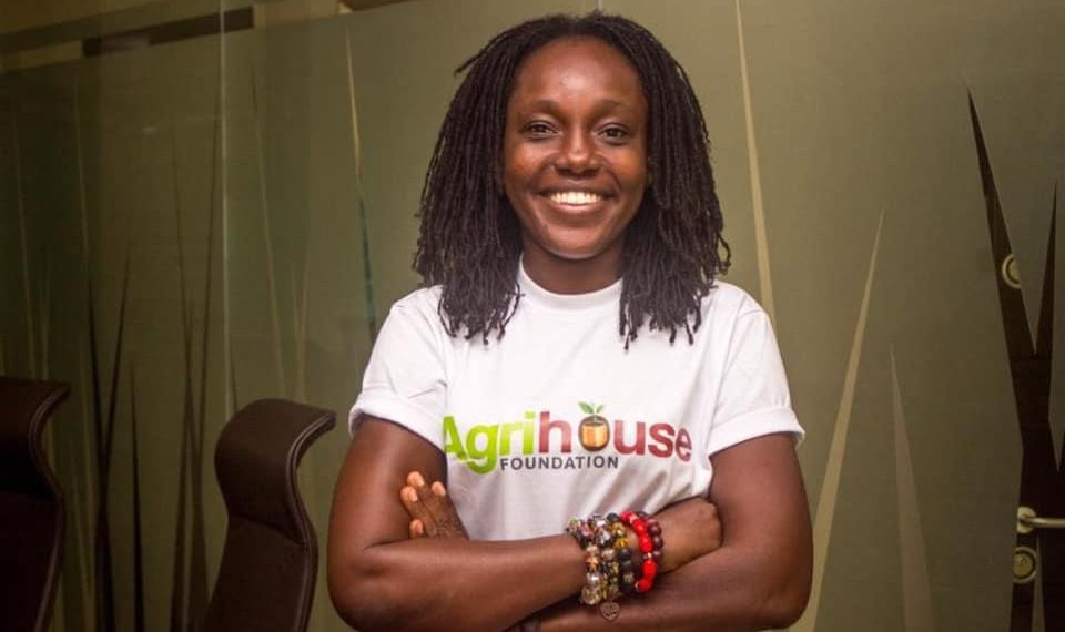 Alberta to highlight best practices in mobilizing youth-led actions at the World Food Forum in Rome